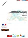 Rapport Synth. hydro. du Lot RP-57678-FR {PNG}