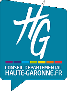 Haute Garonne